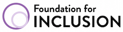 Foundation for Inclusion
